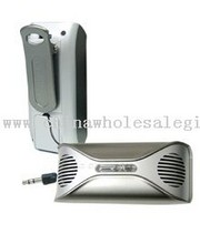 TRAVEL SPEAKER images