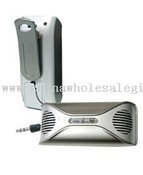 TRAVEL SPEAKER images