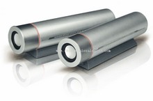 2 Channel Speaker images