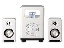Vacuum Tube Speaker images