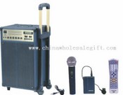 KARA OK Amplifier2004 images