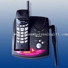 Long-range Cordless Phone images