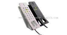 USB Phone images