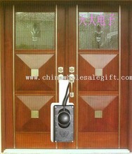 bsensor alarm guard images