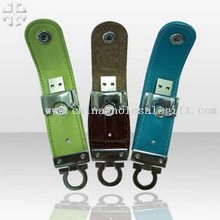 USB Flash Drive images