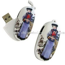 USB 2.0 Flash Disk images