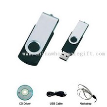 USB Flash Drive images