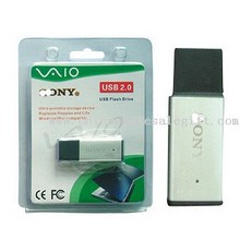 USB Flash Drive images