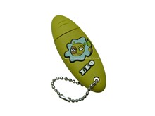 water-repellent USB 1.1 / 2.0 Flash Disk images