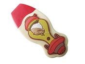 Christmas USB Flash Disk images