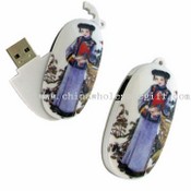 USB 2.0 Flash Disk images