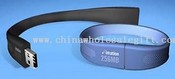 Wrist USB Flash Drives images
