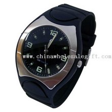 USB Flash Disk Watch images