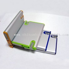 phone cord winder images