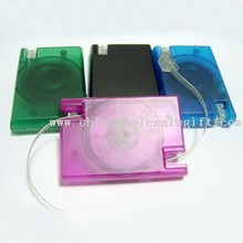 phone cord winder images