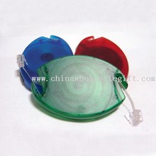 phone cord winder images
