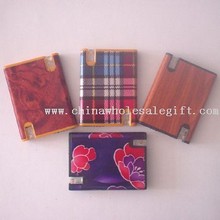 phone cord winder images