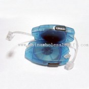 phone cord winder images