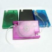 phone cord winder images