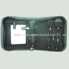PC-USED-CORD KIT images