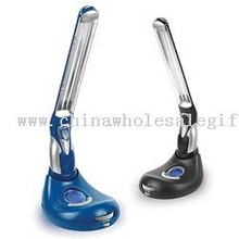 USB lamp for notebook images