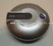 Circle Temperature Romote Senso images