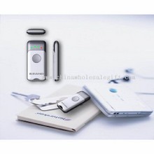 wifi finder images