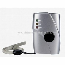 wifi finder images