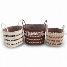 Basket images