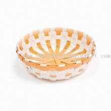 Basket images