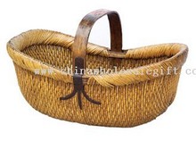 Basket images