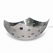Fruit Basket images