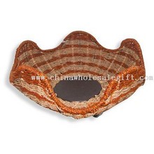 Fruit Basket images