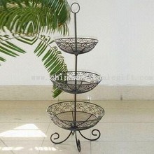 Fruit Basket images