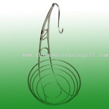 Furit Basket images