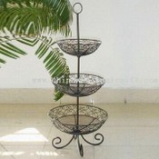 Fruit Basket images