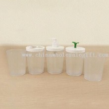 Bathroom Set images