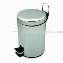 Bathroom Set images