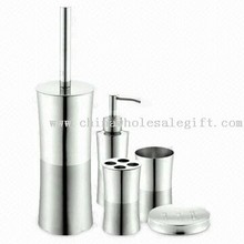 Bathroom Set images