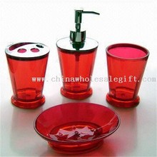 Bathroom Set images