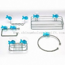 Bathroom Set images