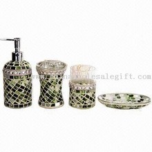 Bathroom Set images