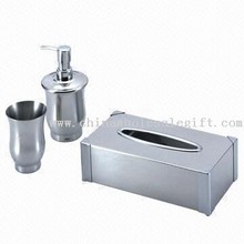 Bathroom Set images