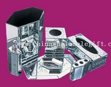 Bathroom Set images