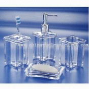 Bathroom Set images
