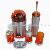 Bathroom Set images