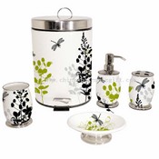 Bathroom Set images
