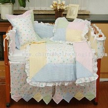 Baby Bedding Sets images