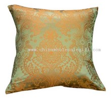 Bedding images