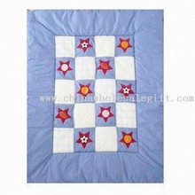 Bedding Set images